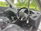 2014-hyundai-ix35-17td-se-small-19