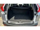 2021-honda-cr-v-20-i-mmd-sr-hybrid-small-34