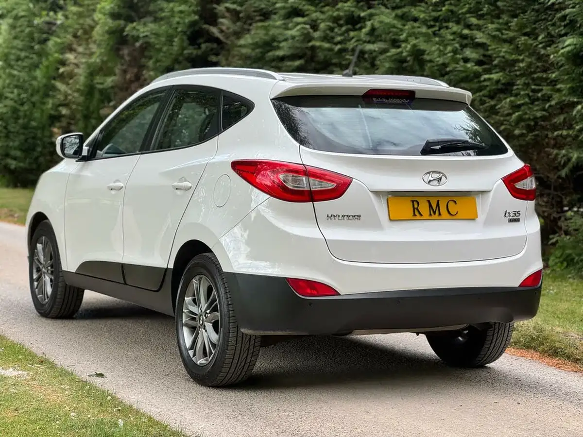 2014-hyundai-ix35-17td-se-big-8