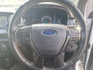 2021-ford-ranger-20-ecoblue-wildtrak-auto-small-2