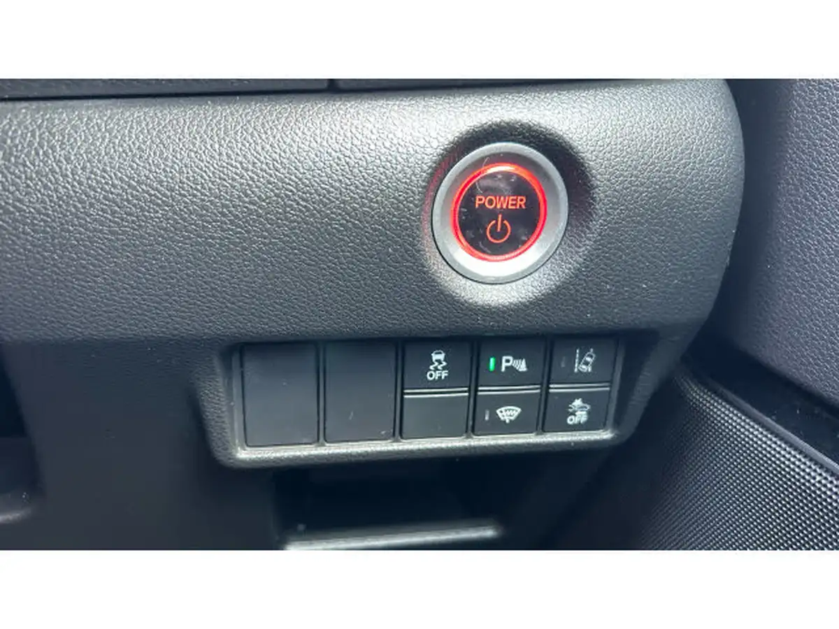 2021-honda-cr-v-20-i-mmd-sr-hybrid-big-23