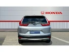 2021-honda-cr-v-20-i-mmd-sr-hybrid-small-6