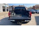 2023-toyota-hi-lux-28d-4d-invincible-2754cc-auto-small-3