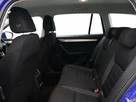 2020-skoda-octavia-10-tsi-se-technology-115ps-estate-small-24