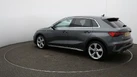 2021-audi-a3-14-40-tfsi-e-s-line-small-33