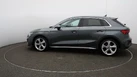 2021-audi-a3-14-40-tfsi-e-s-line-small-57
