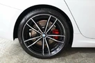 2022-bmw-3-series-20-320i-m-sport-pro-pack-saloon-4d-small-26