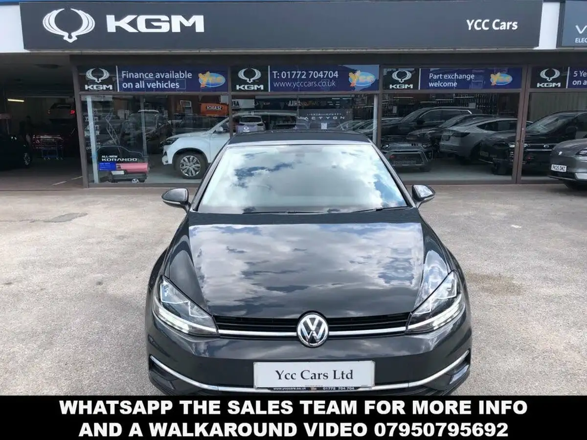 2018-volkswagen-golf-14-tsi-se-hatchback-3d-big-1