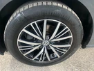 2018-volkswagen-golf-14-tsi-se-hatchback-3d-small-12