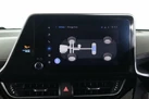 2022-toyota-c-hr-18-vvt-i-gr-sport-small-36