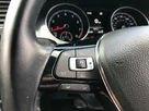 2018-volkswagen-golf-14-tsi-se-hatchback-3d-small-36
