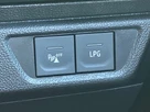 2023-dacia-sandero-10-tce-expression-100bhp-bi-fuel-small-42