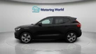 2021-volvo-xc40-e-twin-recharge-small-4