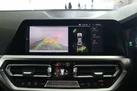 2022-bmw-3-series-20-320i-m-sport-pro-pack-saloon-4d-small-50
