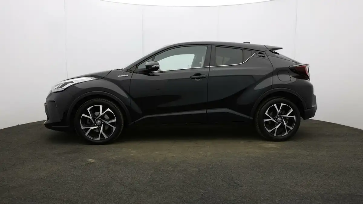 2020-toyota-c-hr-18-vvt-i-design-big-68
