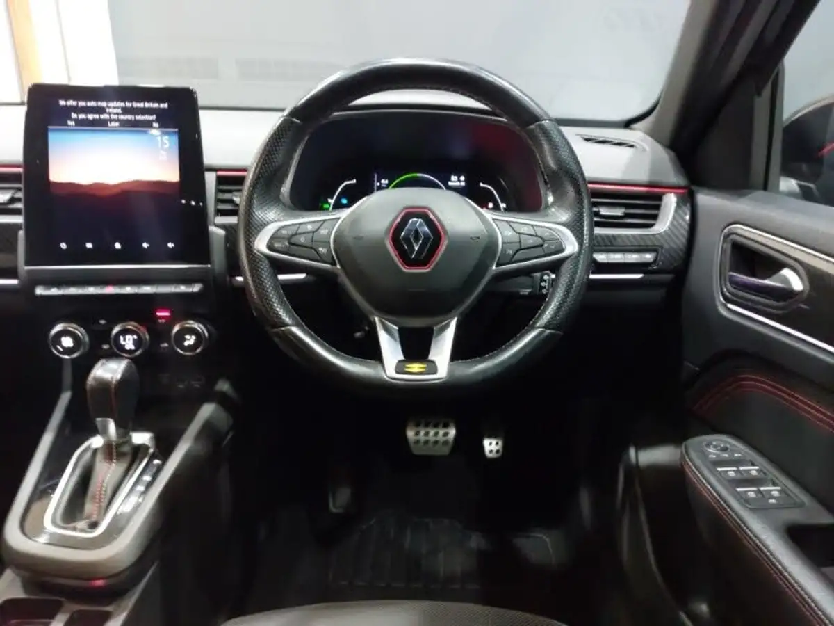 2022-renault-arkana-16-rs-line-big-6