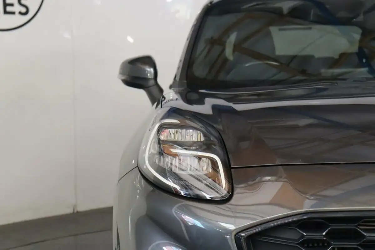 2020-ford-puma-suv-10-st-line-x-first-edition-plus-big-11