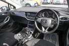 2017-vauxhall-astra-14i-16v-turbo-energy-small-16