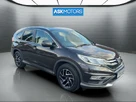 2018-honda-cr-v-20-i-vtec-se-plus-navi-2wdss-small-2