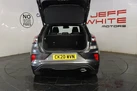 2020-ford-puma-suv-10-st-line-x-first-edition-plus-small-22