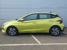 2024-hyundai-i20-10-t-gdi-advance-dct-small-3