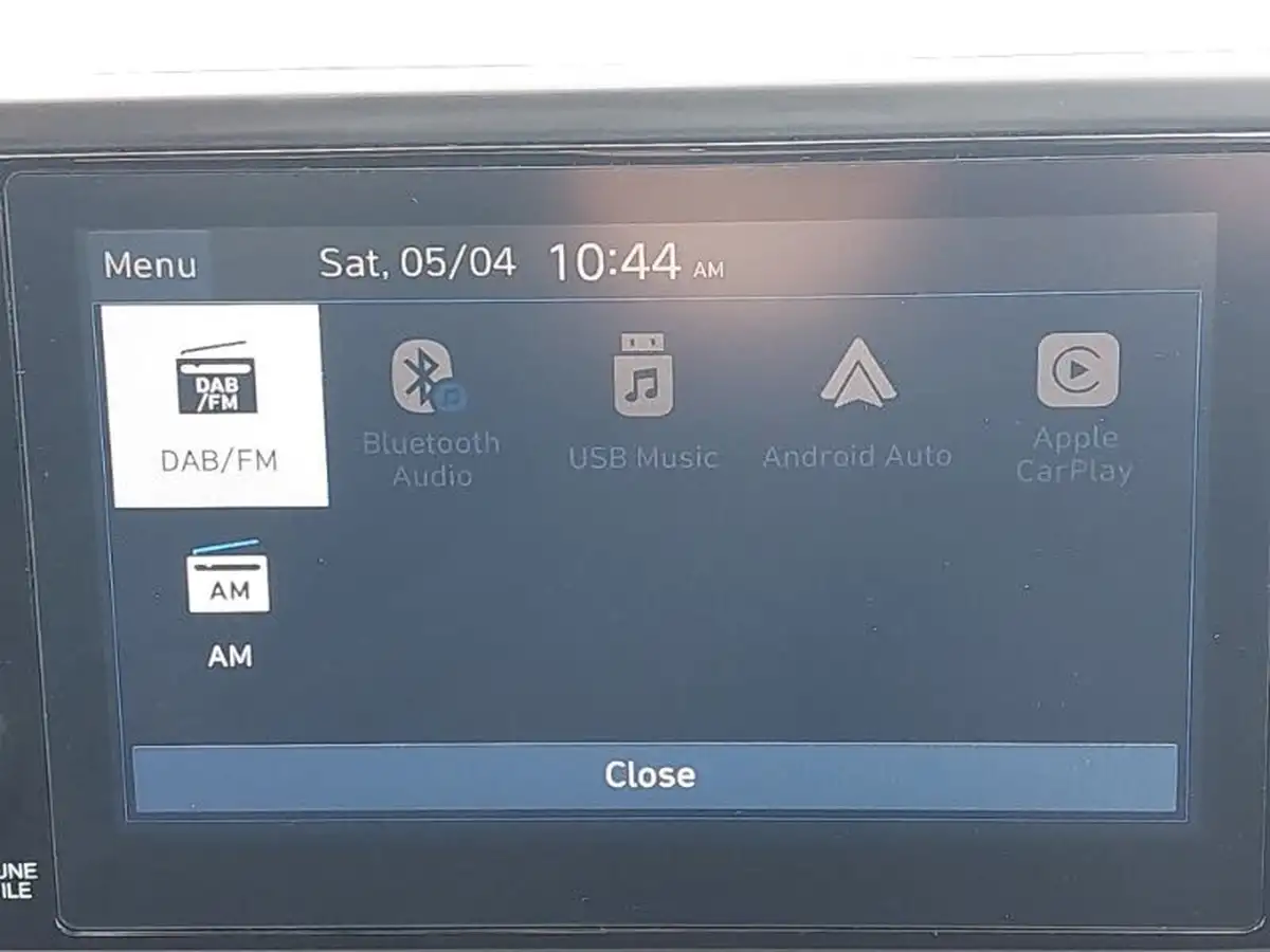2024-hyundai-i20-10-t-gdi-advance-dct-big-16