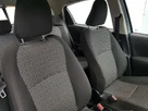 2014-toyota-yaris-133-icon-smart-pack-small-12