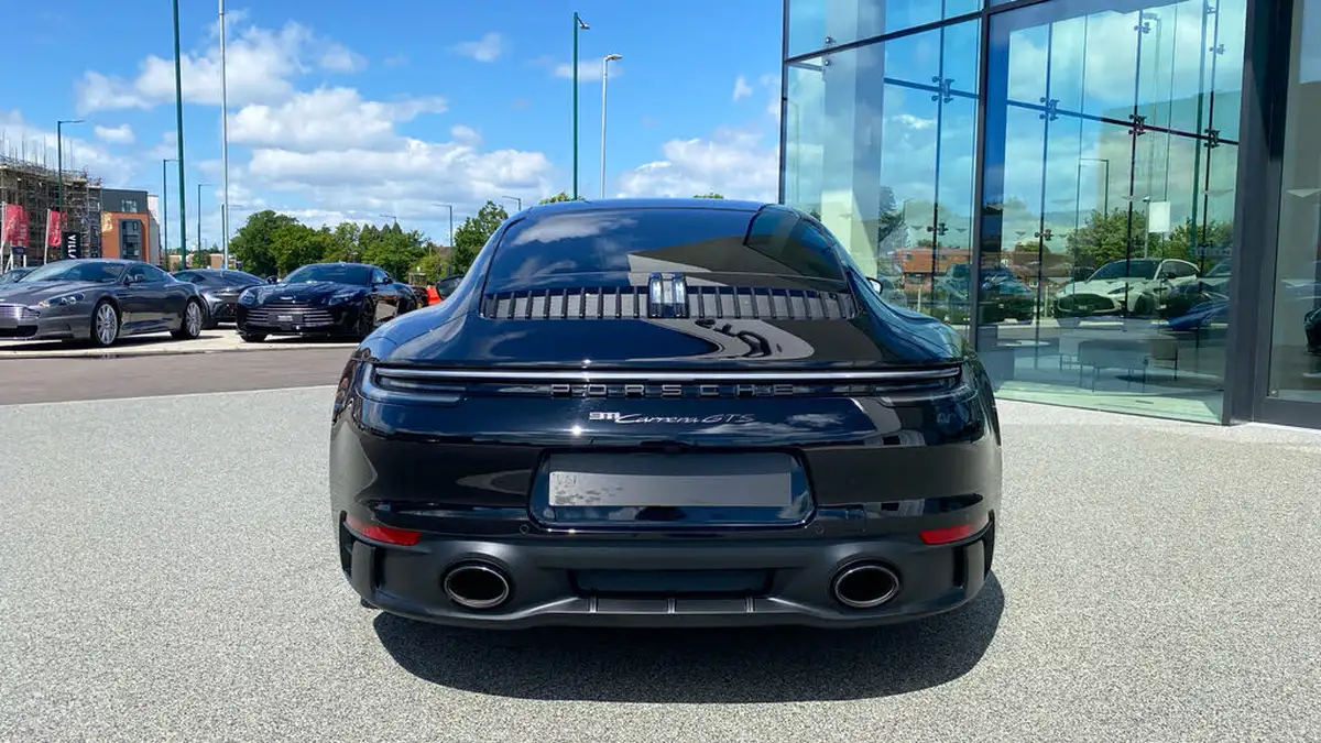 2022-porsche-911-30-carrera-gts-coupe-pdk-big-13