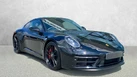 2022-porsche-911-30-carrera-gts-coupe-pdk-small-0