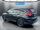 2018-honda-cr-v-20-i-vtec-se-plus-navi-2wdss-small-6