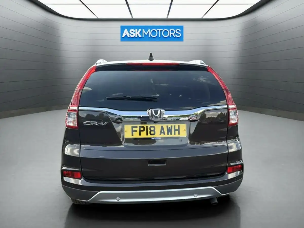 2018-honda-cr-v-20-i-vtec-se-plus-navi-2wdss-big-19