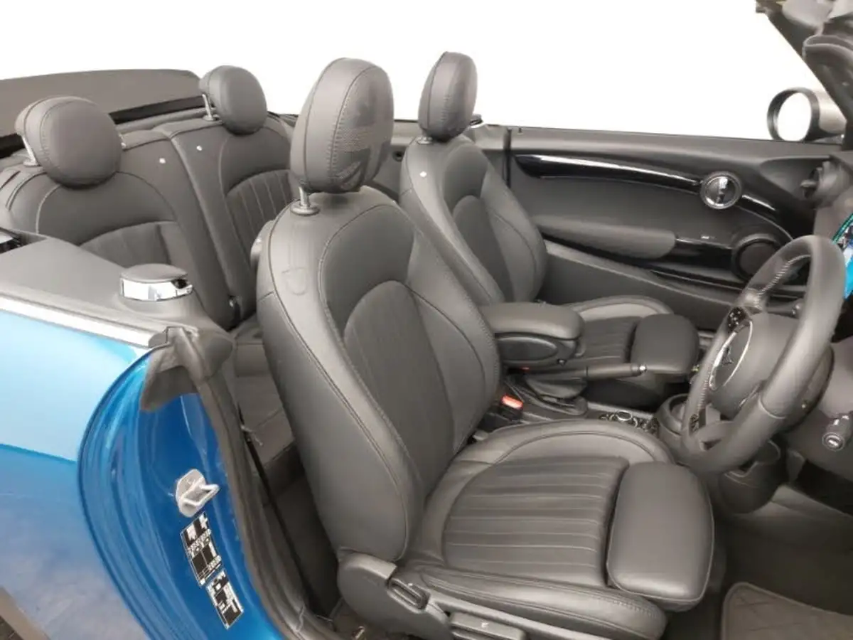 2023-mini-cooper-15-cooper-exclusive-premium-auto-convertible-2d-auto-big-10