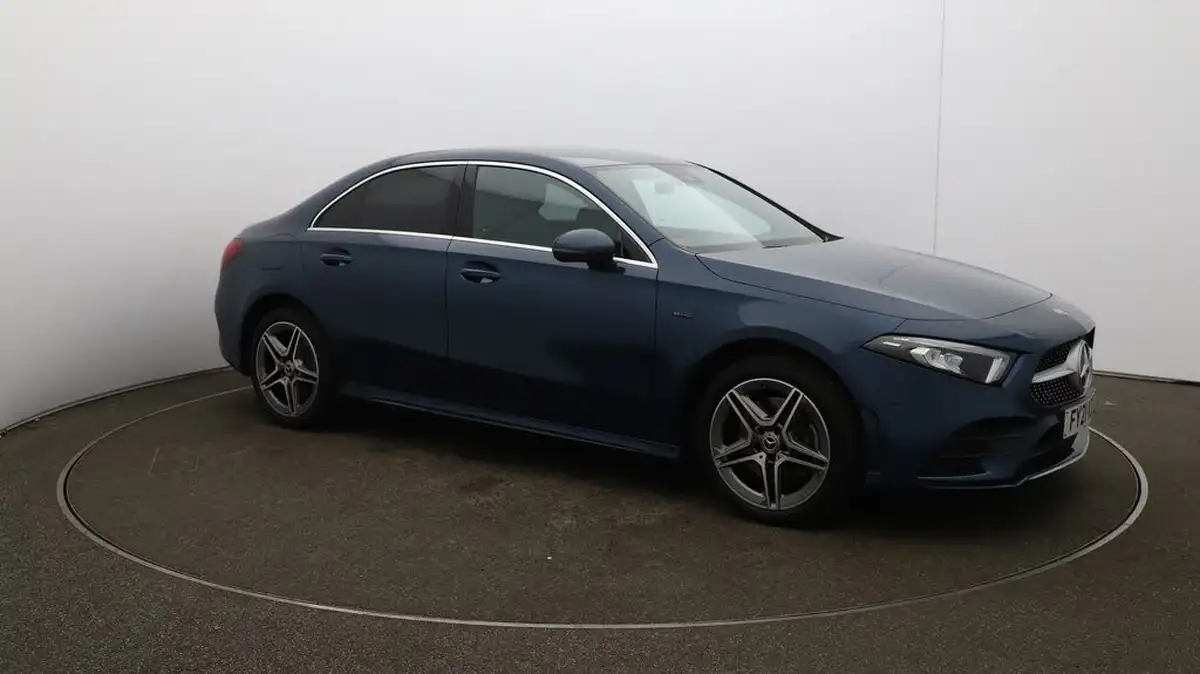 2021-mercedes-benz-a-class-13-a250e-amg-line-executive-saloon-4d-big-45