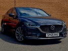 2020-mazda-mazda6-20-skyactiv-g-sport-nav-saloon-4d-small-0