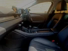 2020-mazda-mazda6-20-skyactiv-g-sport-nav-saloon-4d-small-4