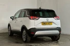 2019-vauxhall-crossland-x-12i-sport-small-18