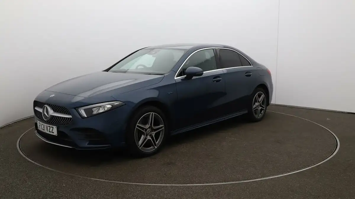 2021-mercedes-benz-a-class-13-a250e-amg-line-executive-saloon-4d-big-69