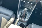 2022-mg-zs-suv-10t-gdi-exclusive-small-9