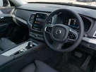 2024-volvo-xc90-20-b5-plus-small-12