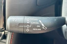 2022-mg-zs-suv-10t-gdi-exclusive-small-13