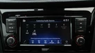 2020-nissan-qashqai-13-dig-t-acenta-premium-140ps-small-24