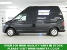 2022-volkswagen-transporter-20tdi-t30-startline-bmt-lwb-150pseu6d-small-26