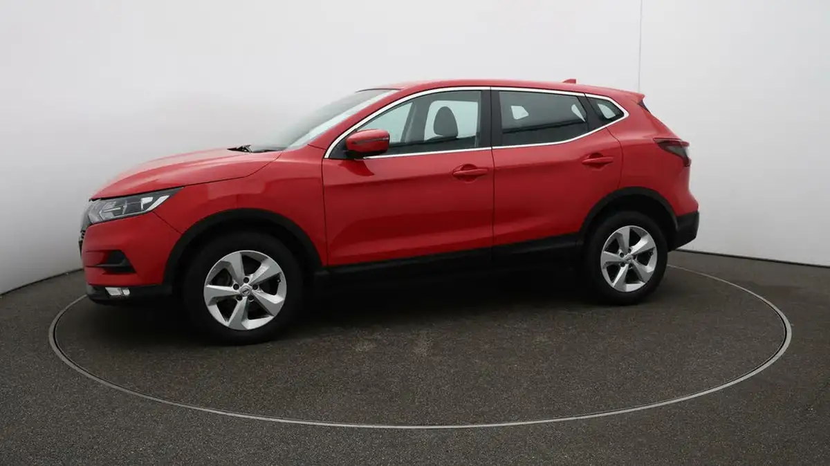 2020-nissan-qashqai-13-dig-t-acenta-premium-140ps-big-65