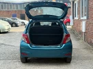 2012-toyota-yaris-133-tr-vvt-i-5d-small-39