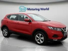 2020-nissan-qashqai-13-dig-t-acenta-premium-140ps-small-0