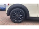 2018-mini-cooper-15-cooper-series-ii-ss-hatchback-3d-small-6