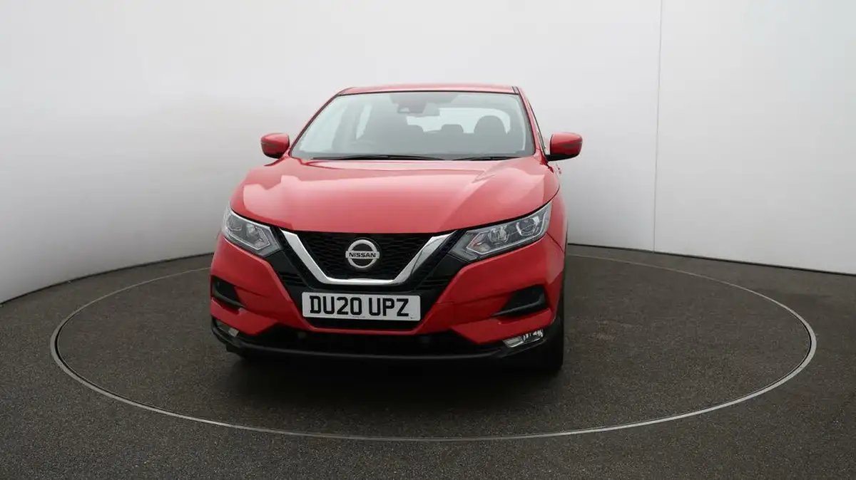 2020-nissan-qashqai-13-dig-t-acenta-premium-140ps-big-37