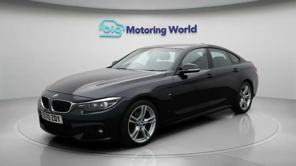 2020-bmw-4-series-20-420i-m-sport-ss-gran-coupe-5d-auto-big-3