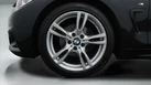 2020-bmw-4-series-20-420i-m-sport-ss-gran-coupe-5d-auto-small-18