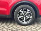 2020-kia-sportage-16crdi-2-48v-small-17